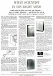 Klipsch 1965 65.jpg